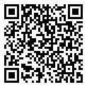 晓黑板app