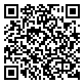 智能公交app