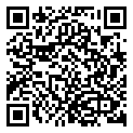 google apps