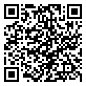 playmemories mobile