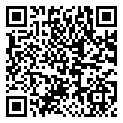 全民k歌app