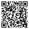 有书app