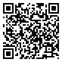 免费制作电子请柬app