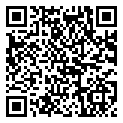 新新二手机App