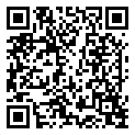 汇收款商户通app