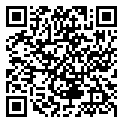国都手机证券iPhone版