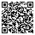 重庆基础教育资源公共服务平台app
