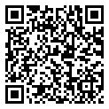 西安公共自行车app