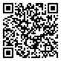 点晴OA移动办公app