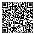 升通达一点通CRM