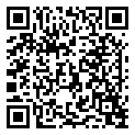 小微企业办公App