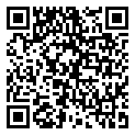 Qooapp7.10.10