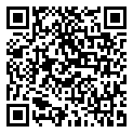hot virtual keyboard下载