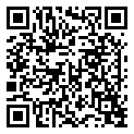 AiderDM
