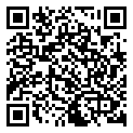 下载移动app