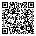 下载河北移动app