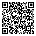 工作啦app