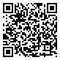 陆金所app
