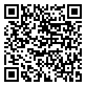 多锐运动app