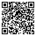 小米平衡车app