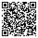 下载盒马生鲜app
