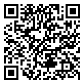 b612咔叽下载最新版