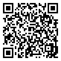 学信网app
