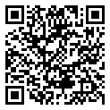 美食天下app