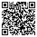 部落冲突九游版6月18日更新包下载