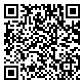 HP Go Car app