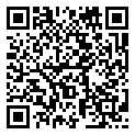 众视界app