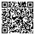 wechats电脑微信锁