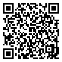 一键清除锁屏密码app