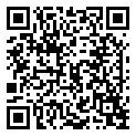 简谱钢琴app