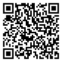 完美钢琴APP