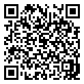钢琴键盘模拟器app