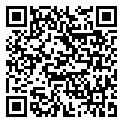 手机防盗防丢定位app