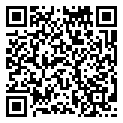 袋鼠定位app