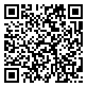 SmileSoft人脸解锁app下载