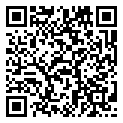 淘宝旧版本6.9.0