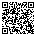 Lighten PDF to Word OCR