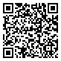 googleplay