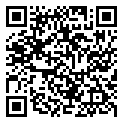 teorex inpaint破解版