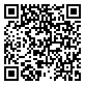翼课学生登录平台app