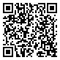 翼课堂学生端app