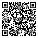 start云游戏手机版