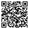 PINS手机版