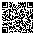 飞天助手app