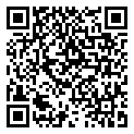 ZArchiver解压缩工具中文版