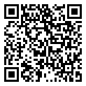 zarchiver中文版0.8.5